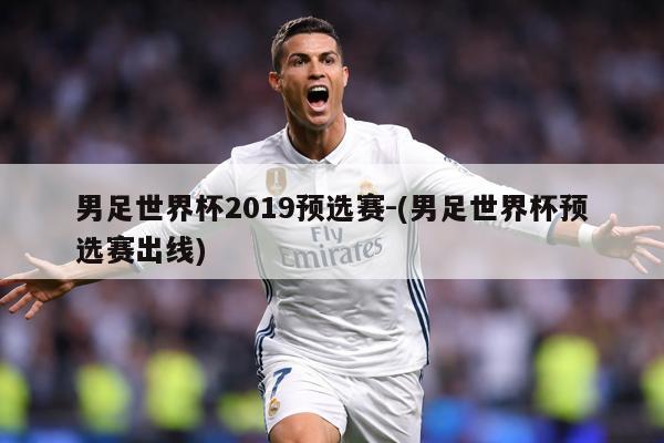 男足世界杯2019预选赛-(男足世界杯预选赛出线)