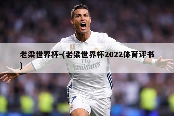 老梁世界杯-(老梁世界杯2022体育评书)