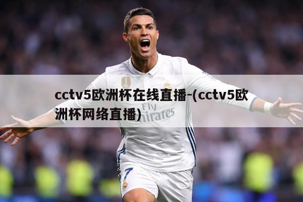 cctv5欧洲杯在线直播-(cctv5欧洲杯网络直播)